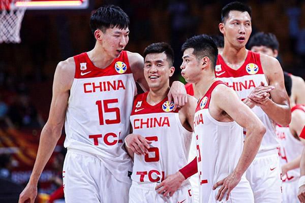 国米俱乐部队医负责人沃尔皮和劳塔罗的关系很密切，他在赛后并没有表现出特别担心，劳塔罗无需接受仪器检查。